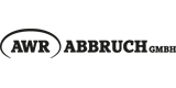 Logo: AWR Abbruch GmbH