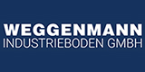 Logo: Weggenmann Industrieboden GmbH